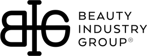 Beauty Industry Group