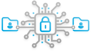 Data Privacy and Protection Data Privacy and Protection