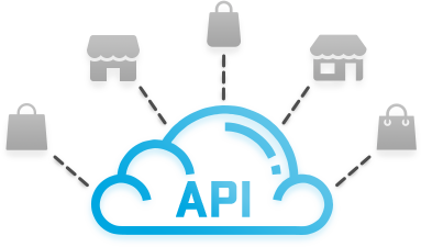 Instant Digital Verification Across Platforms Instant Digital Verification Across Platforms