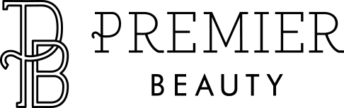 Premier Beauty Supply